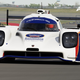 Illustration for article titled James Liveries: Rothmans Porsche